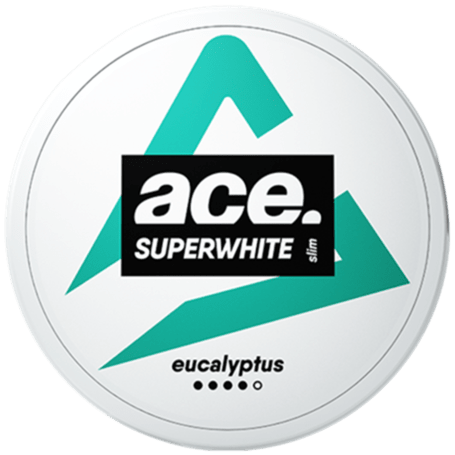 ace-superwhite-eucalyptus-slim-strong-min